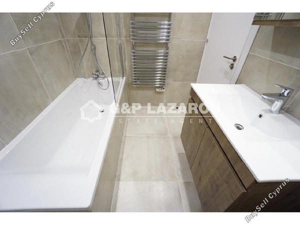 4 bedroom detached house for sale makedonitissa nicosia 1871630 image 10252539