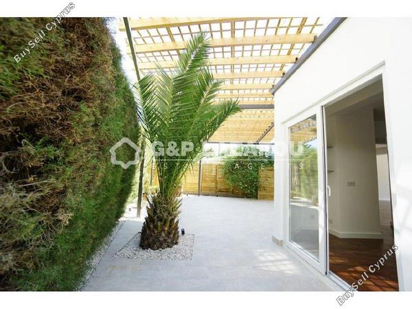 4 bedroom detached house for sale makedonitissa nicosia 1871630 image 10252540