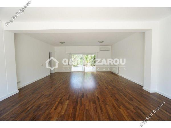 4 bedroom detached house for sale makedonitissa nicosia 1871630 image 10252541