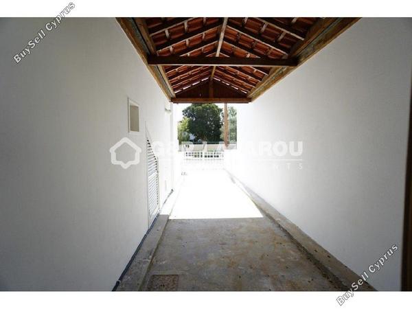 4 bedroom detached house for sale makedonitissa nicosia 1871630 image 10252542