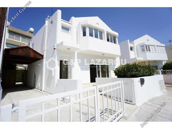 4 bedroom detached house for sale makedonitissa nicosia 1871630 image 10252544