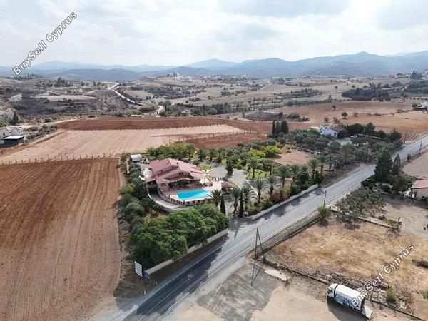 4 bedroom detached house for sale pera orinis nicosia 8587630 image 15689303