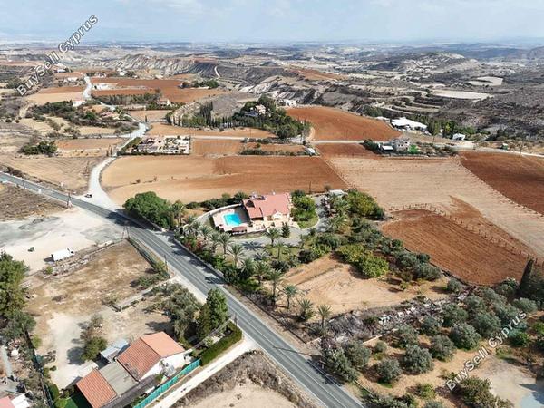 4 bedroom detached house for sale pera orinis nicosia 8587630 image 15689308