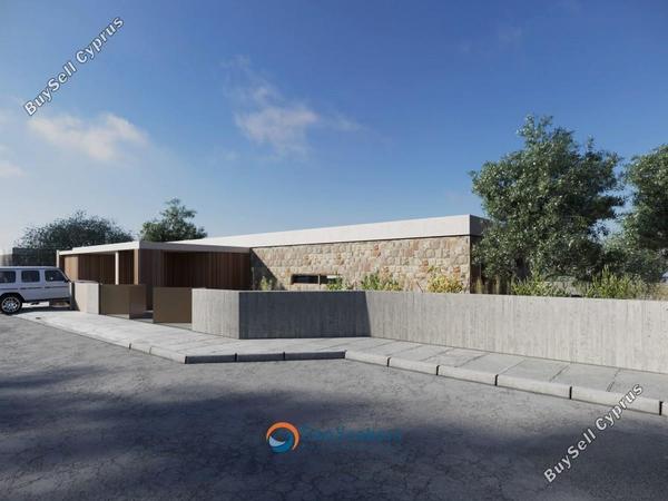 4 bedroom detached house for sale peyia paphos 8529630 image 15456399