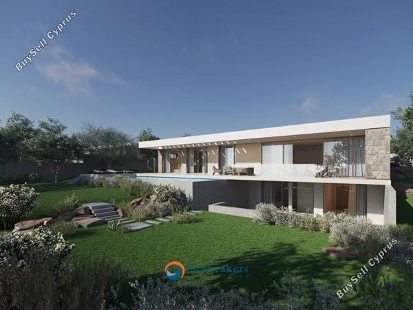 4 bedroom detached house for sale peyia paphos 8529630 image 15456400
