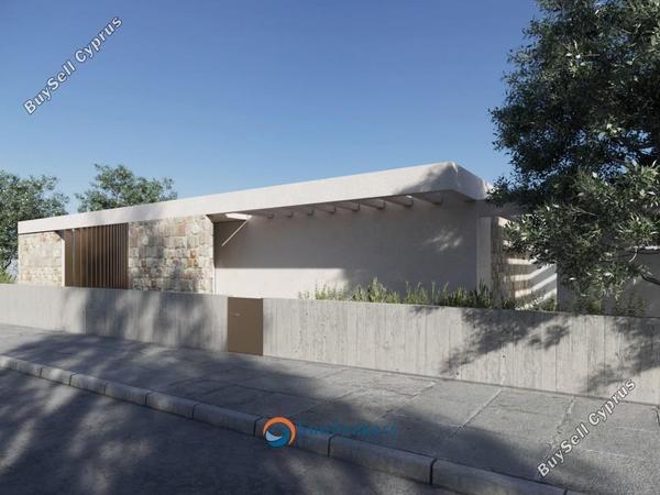 4 bedroom detached house for sale peyia paphos 8529630 image 15456401