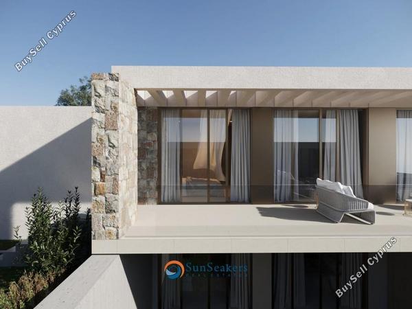 4 bedroom detached house for sale peyia paphos 8529630 image 15456405