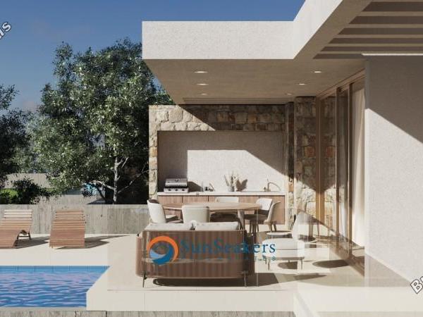 4 bedroom detached house for sale peyia paphos 8529630 image 15456407