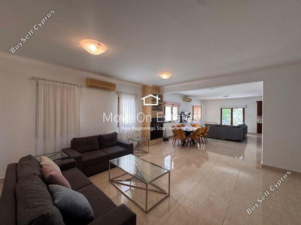 4 bedroom detached house for sale pyla larnaca 1910630 image 7378734