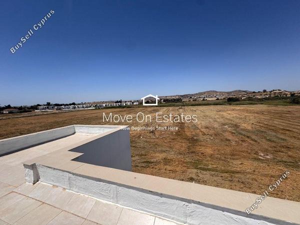 4 bedroom detached house for sale pyla larnaca 1910630 image 7378766