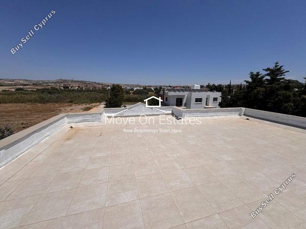 4 bedroom detached house for sale pyla larnaca 1910630 image 7378768