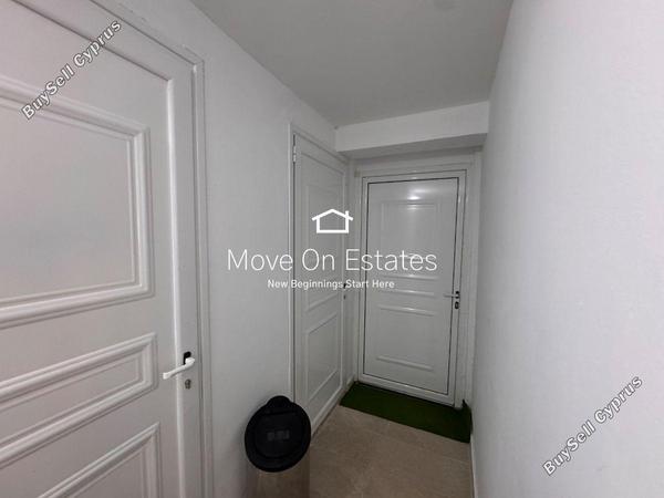 4 bedroom detached house for sale pyla larnaca 1910630 image 7378769