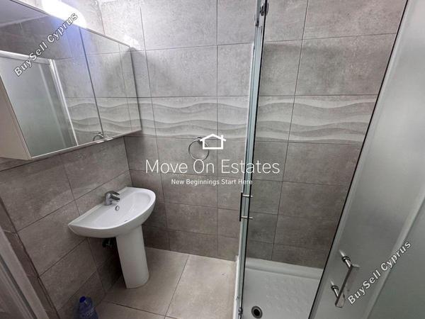 4 bedroom detached house for sale pyla larnaca 1910630 image 7378773