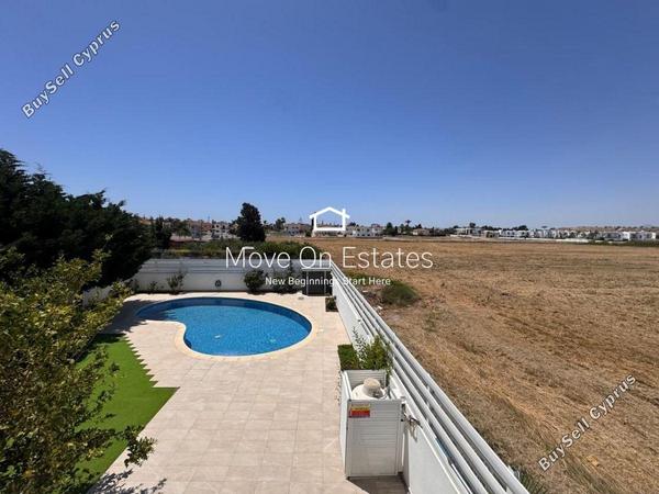 4 bedroom detached house for sale pyla larnaca 1910630 image 7378775
