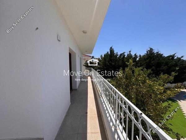 4 bedroom detached house for sale pyla larnaca 1910630 image 7378776