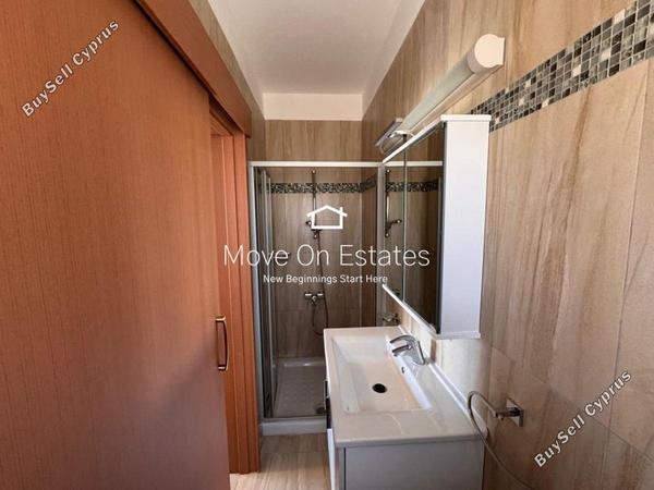 4 bedroom detached house for sale pyla larnaca 1910630 image 7378778