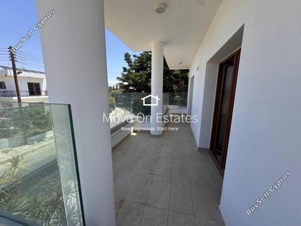 4 bedroom detached house for sale pyla larnaca 1910630 image 7378780