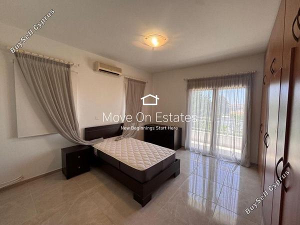 4 bedroom detached house for sale pyla larnaca 1910630 image 7378782