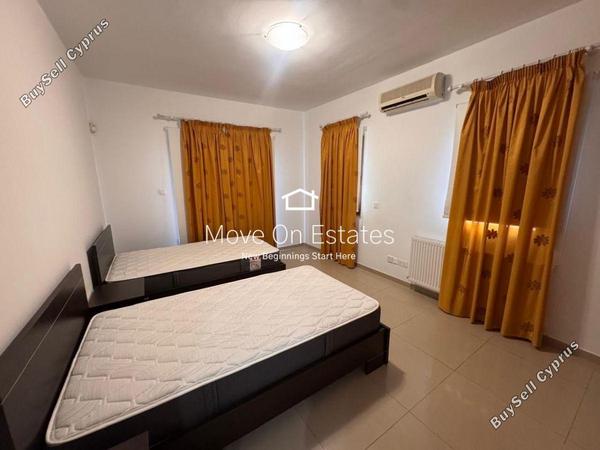 4 bedroom detached house for sale pyla larnaca 1910630 image 7378783