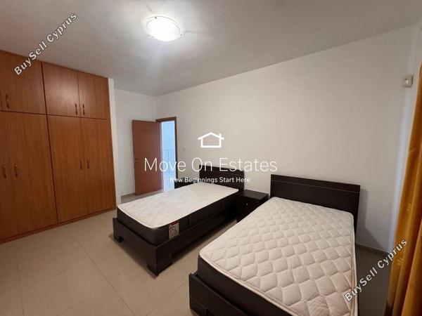 4 bedroom detached house for sale pyla larnaca 1910630 image 7378784