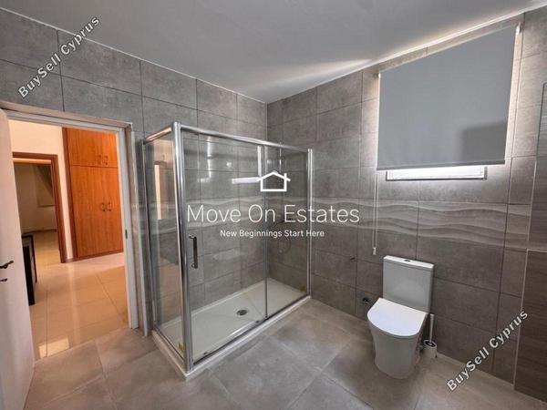 4 bedroom detached house for sale pyla larnaca 1910630 image 7378785
