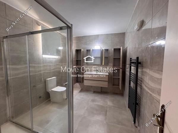 4 bedroom detached house for sale pyla larnaca 1910630 image 7378786
