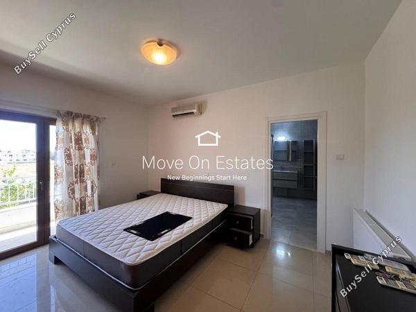 4 bedroom detached house for sale pyla larnaca 1910630 image 7378787