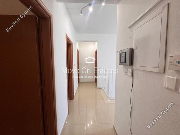 4 bedroom detached house for sale pyla larnaca 1910630 image 7378788