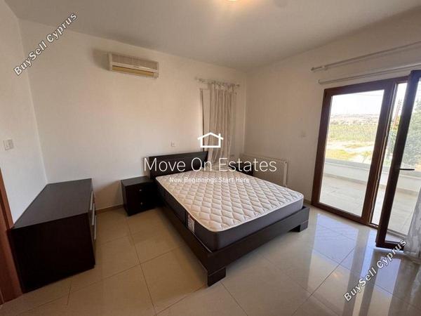4 bedroom detached house for sale pyla larnaca 1910630 image 7378790