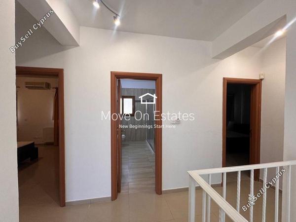 4 bedroom detached house for sale pyla larnaca 1910630 image 7378792