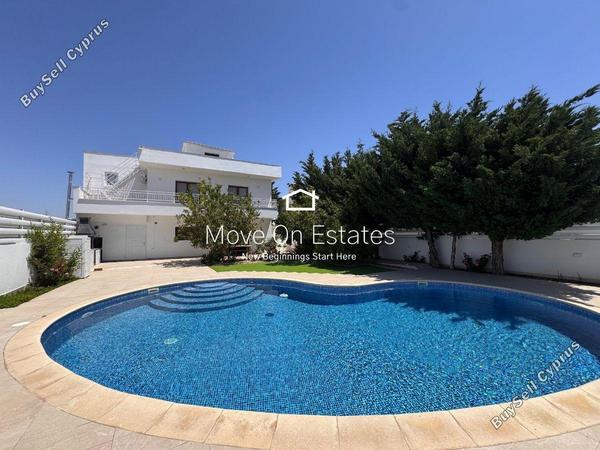 4 bedroom detached house for sale pyla larnaca 1910630 image 7378795