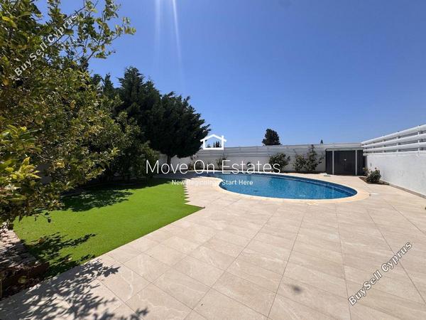 4 bedroom detached house for sale pyla larnaca 1910630 image 7378796