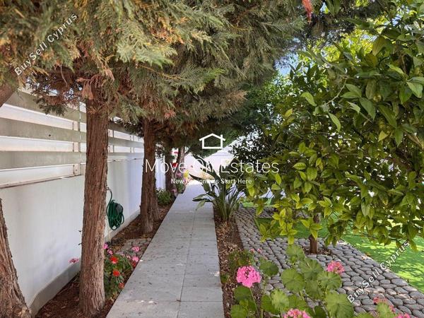 4 bedroom detached house for sale pyla larnaca 1910630 image 7378798
