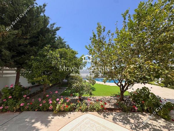 4 bedroom detached house for sale pyla larnaca 1910630 image 7378799