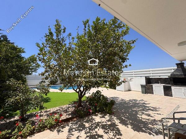 4 bedroom detached house for sale pyla larnaca 1910630 image 7378800
