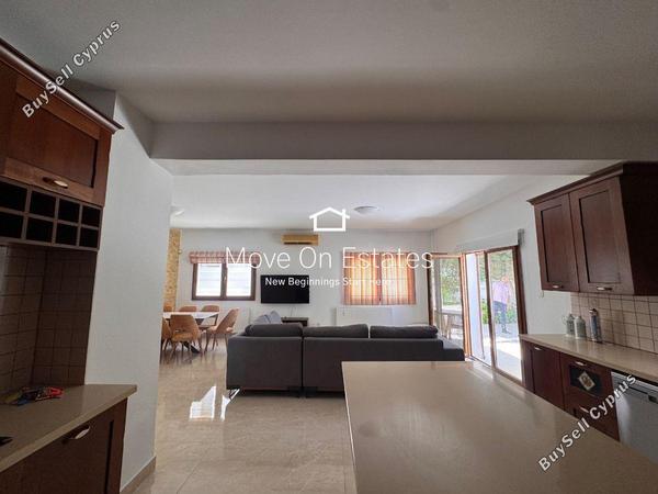 4 bedroom detached house for sale pyla larnaca 1910630 image 7378802