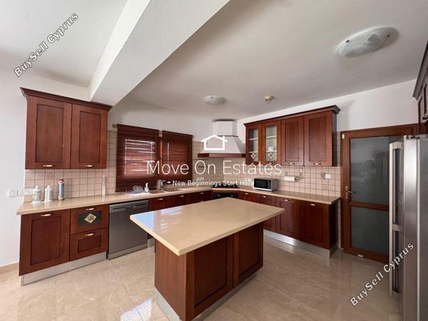 4 bedroom detached house for sale pyla larnaca 1910630 image 7378804