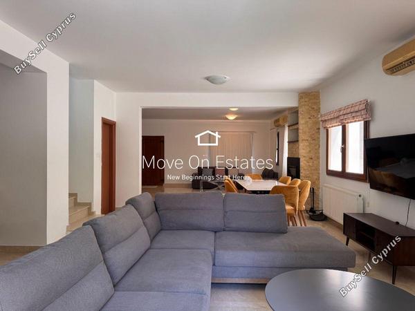 4 bedroom detached house for sale pyla larnaca 1910630 image 7378805