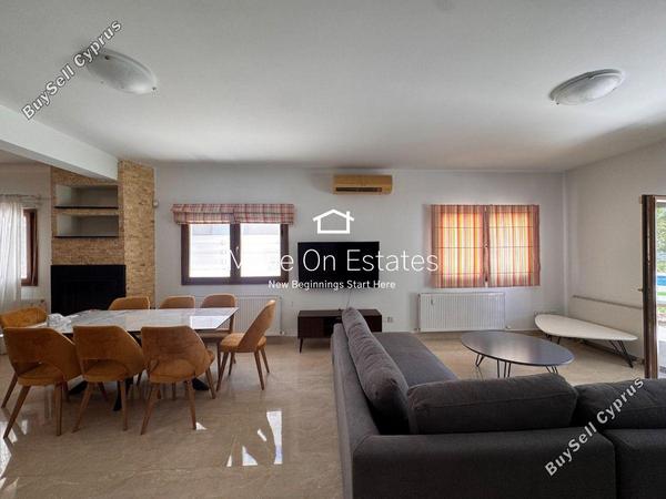 4 bedroom detached house for sale pyla larnaca 1910630 image 7378806