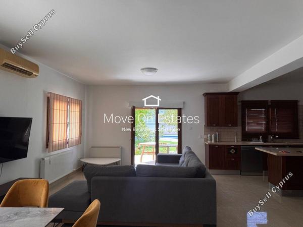 4 bedroom detached house for sale pyla larnaca 1910630 image 7378807