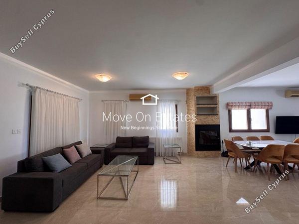 4 bedroom detached house for sale pyla larnaca 1910630 image 7378809