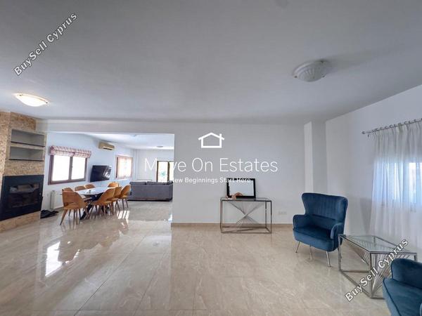 4 bedroom detached house for sale pyla larnaca 1910630 image 7378811