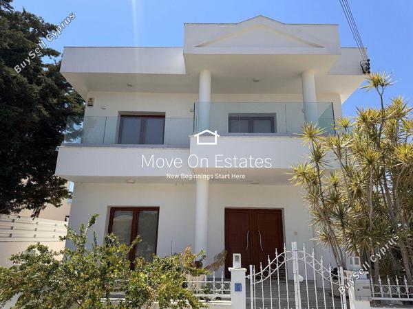 4 bedroom detached house for sale pyla larnaca 1910630 image 7378812