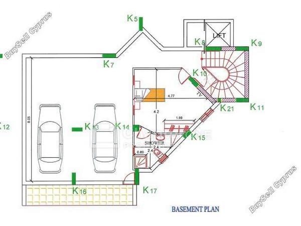 4 bedroom detached house for sale sea caves peyia paphos 8360630 image 15429324