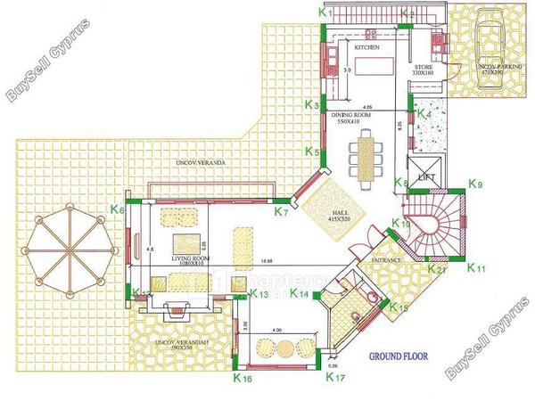 4 bedroom detached house for sale sea caves peyia paphos 8360630 image 15429326