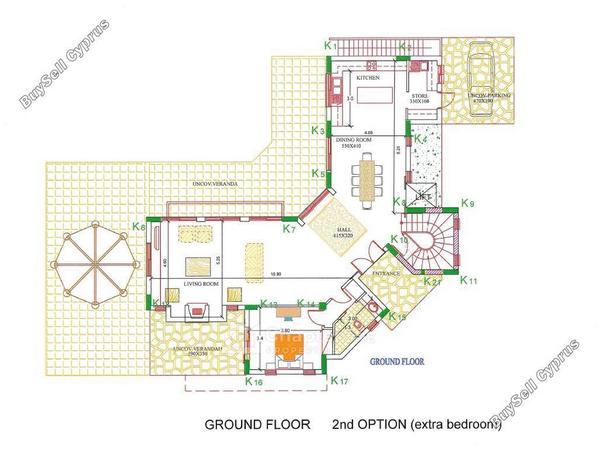 4 bedroom detached house for sale sea caves peyia paphos 8360630 image 15429327