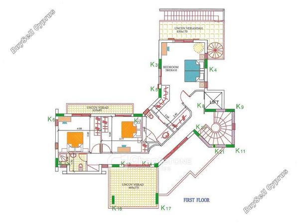 4 bedroom detached house for sale sea caves peyia paphos 8360630 image 15429329