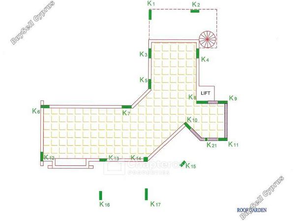 4 bedroom detached house for sale sea caves peyia paphos 8360630 image 15429331