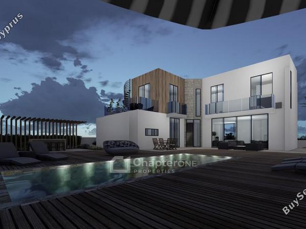 4 bedroom detached house for sale sea caves peyia paphos 8360630 image 15429332