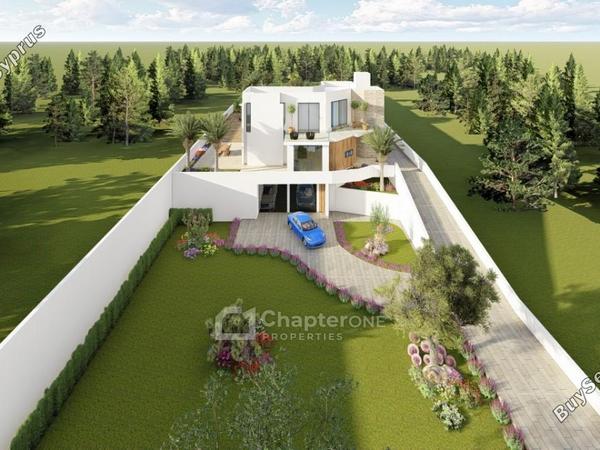 4 bedroom detached house for sale sea caves peyia paphos 8360630 image 15429334